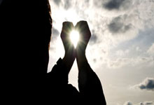 热刺客场大胜水晶宫，重返前四位置