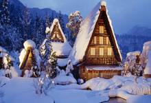 海南海口在主场击败贵州恒丰智诚，提升士气