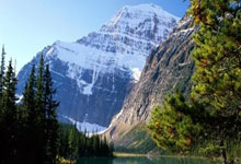 爱尔兰迎战摩尔多瓦，迎来新挑战